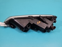 Halogen lewy Vw Passat B7