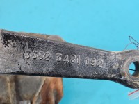 Przekładnia kierownicza maglownica Lublin 3 2.4d 441-08105