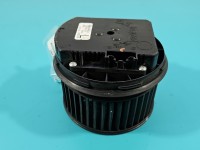 Dmuchawa nawiewu wentylator Volvo V50 S40 II europa 4M5H-18456-CC
