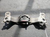 Łapa skrzyni biegów Audi A4 B6 1.9 TDI 8E0399263R