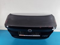 Klapa tył Fiat Tipo II 15- sedan 4d 718