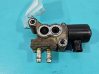 Silnik krokowy Honda Civic VI 138200-0420, 28A300 1.4 16V Silniczek