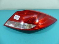 Lampa tył prawa Opel Insignia A 08-17 sedan