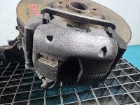 Zacisk przód lewy Peugeot 3008 II 1.6 T hybrid4