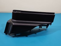 Osłona ZAŚLEPKA PLASTIK LEXUS NX I 14-21 64734-78010