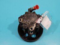 Pompa wspomagania Vw Passat B5 8D0145177D 2.0 20V