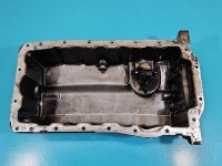 Misa olejowa MISKA Vw Touran I 2.0 tdi