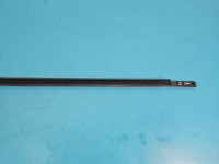 Listwa drzwi przód lewa MG MG3 24-