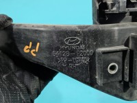 Listwa podreflektorowa Hyundai Elantra VI 15-20 64128-F2000