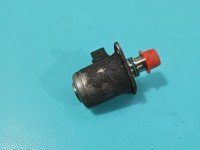 Czujnik Mercedes ML W164 A00010921004