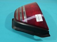 Lampa tył prawa Honda Accord VI 98-02 sedan