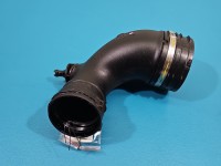 Rura przewód Maserati, Powietrza Maserati Quattroporte VI 13- 70568413, 670003845 3.0 V6