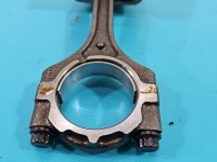 Tłok Hyundai Elantra V 10-16 1.6 GDI 132KM