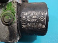 Pompa abs Renault Laguna II 8200183495B