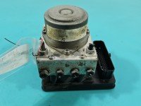 Pompa abs Mercedes W213 A2134316700