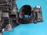 Nagrzewnica BMW X6 E71 9221614 EUROPA