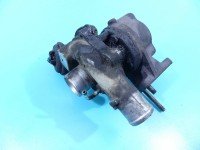Turbosprężarka Opel Corsa C 54359700006 1.3 cdti 69KM
