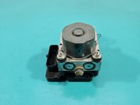 Pompa abs Opel Meriva B 0265254507, 13474250