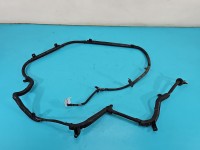 Wiązka akumulatora Kia Stinger