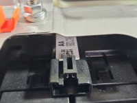 Bateria hybryda Toyota Auris II G9280-12020