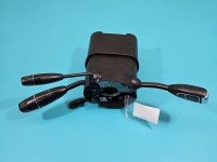 Przełącznik zespolony Mercedes W221 A1645403245, A22154029629051