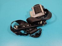 Pas bezpieczeństwa przód prawy pasażera Opel Astra IV J 13297098, 13251166