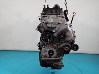 Silnik Hyundai I40 1.7 CRDI 116KM ODPALANY FILM POMIAR