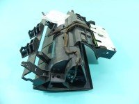 Wyświetlacz Mazda 6 I GG monitor