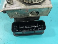 Pompa abs Renault Megane III 476606747R, 100970-14453