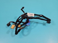 Instalacja Wiązka drzwi przód lewych Audi Q3 8U0971035K