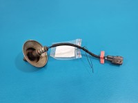 Sonda lambda Europejska, 4pin Toyota Corolla E21 19- 1.8 16V 89467-02200