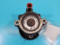Pompa wspomagania Vw Passat B4 1H0422155E 1.9 tdi