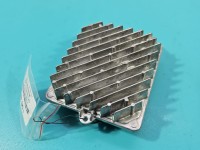 Przetwornica xenon Opel Grandland 9850155580