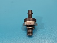 Czujnik Bmw F34 GT 0261230403