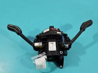 Przełącznik zespolony Vw Tiguan II 16- 5Q0953223, 5Q1953549, 5Q1953513AA