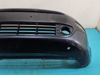 Zderzak przód Fiat Grande Punto