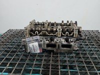 Głowica Dacia Sandero II 12-20 B4DE411 1.0 12V Sce