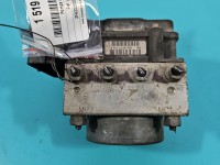 Pompa abs Fiat Linea 0265231999, 0265800663