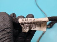 Czujnik parkowania PDC AUDI A6 C7 1S0919275 brązowy LY8Z