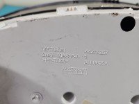 Licznik Ford Focus C-Max I MK1 3M5T-10849-EJ 1.8 16V EUROPA