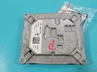 Przetwornica xenon AUDI A4 B8 1307329218