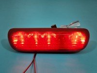 światło stopu hyundai H1 II