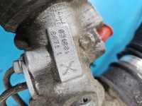 Przekładnia kierownicza maglownica Seat Leon I Toledo II 1.9 tdi