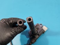 Cewka zapłonowa Suzuki Swift Mk6 1.3 16V 83E189241920, 83E18924