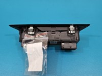 Przełącznik szyb Peugeot 508 II 18- 96788264ZD Europejska, 4x szyba EU