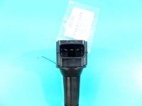 Cewka zapłonowa Mazda 3 I BK 1.3 wiel 3pin, AIC-4051