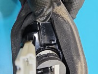 Lampa tył lewa klapy Toyota Yaris III HB EUROPA
