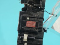 Przełącznik zespolony Toyota Auris II 17F852