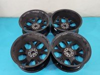 Felga aluminiowa 19" komplet alufelgi felgi Land rover Discovery Sport 14- L550