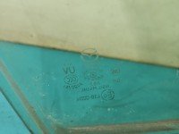 Szyba drzwi przód prawa Mazda CX-5 I 12-17 HB